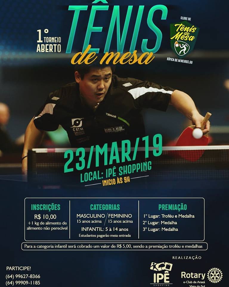 53744964_1483519635116169_684714024314601472_n