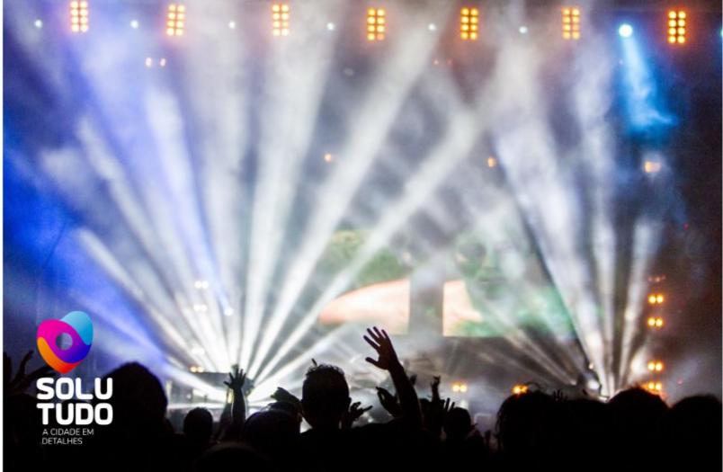 WhatsApp Image 2019-03-21 at 16.50.46