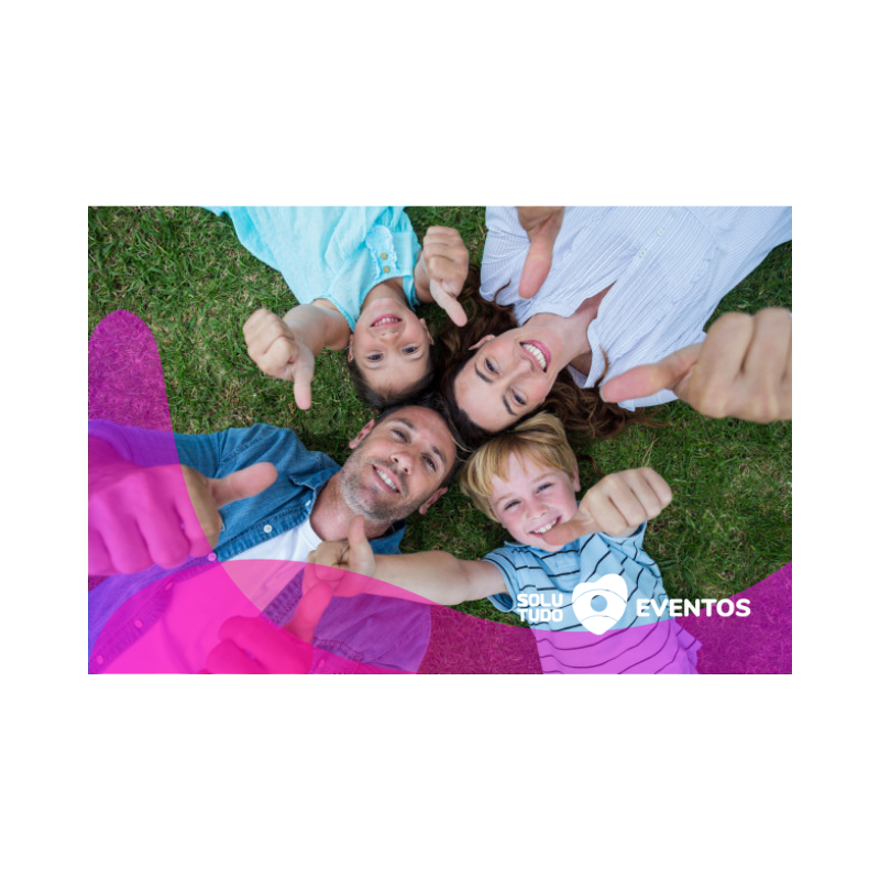 Design sem nome (18)