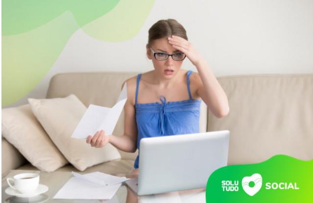 WhatsApp Image 2019-04-08 at 10.52.44