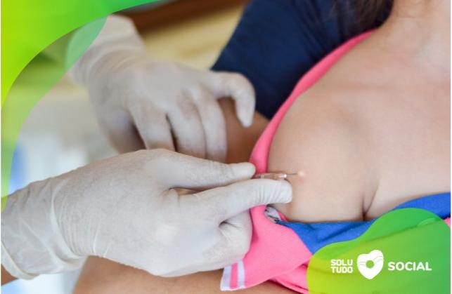 WhatsApp Image 2019-04-09 at 16.58.39