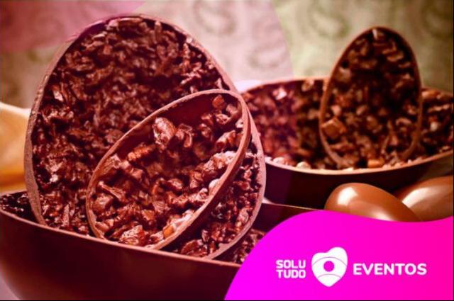 WhatsApp Image 2019-04-13 at 08.56.18 (1)