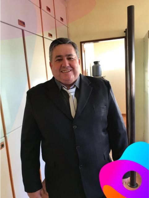 WhatsApp Image 2019-04-13 at 19.23.23