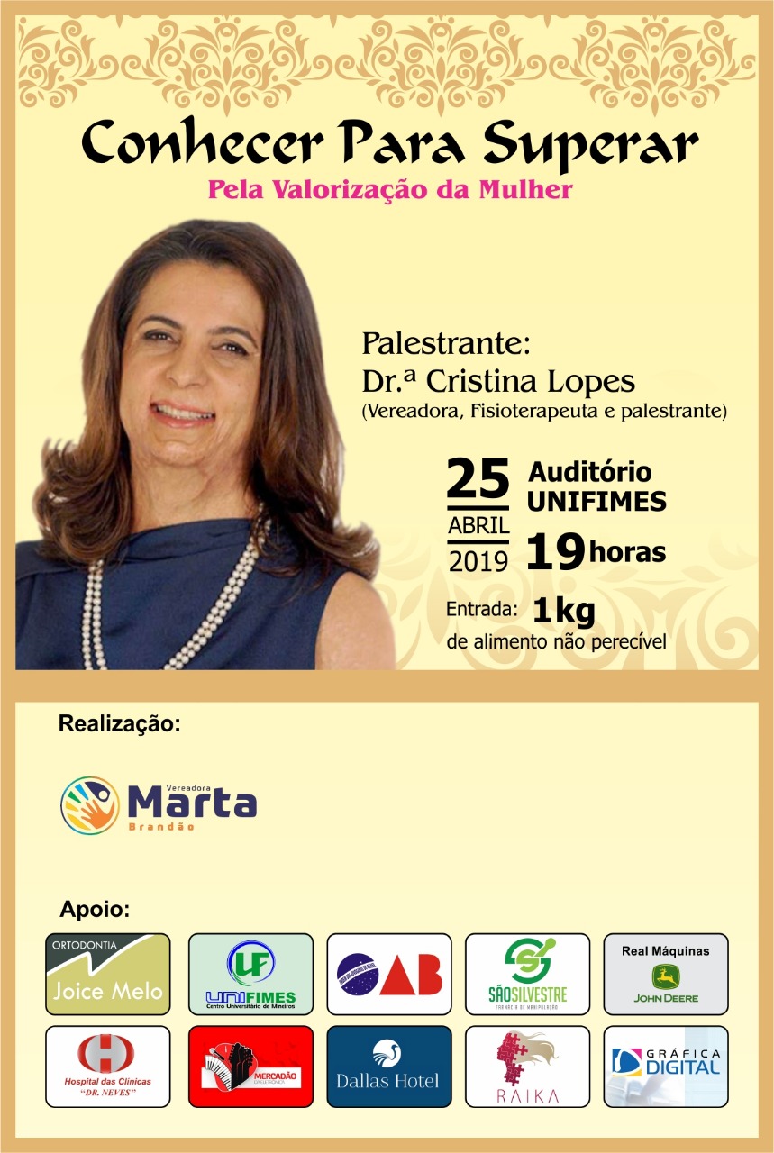 WhatsApp Image 2019-04-16 at 17.38.16