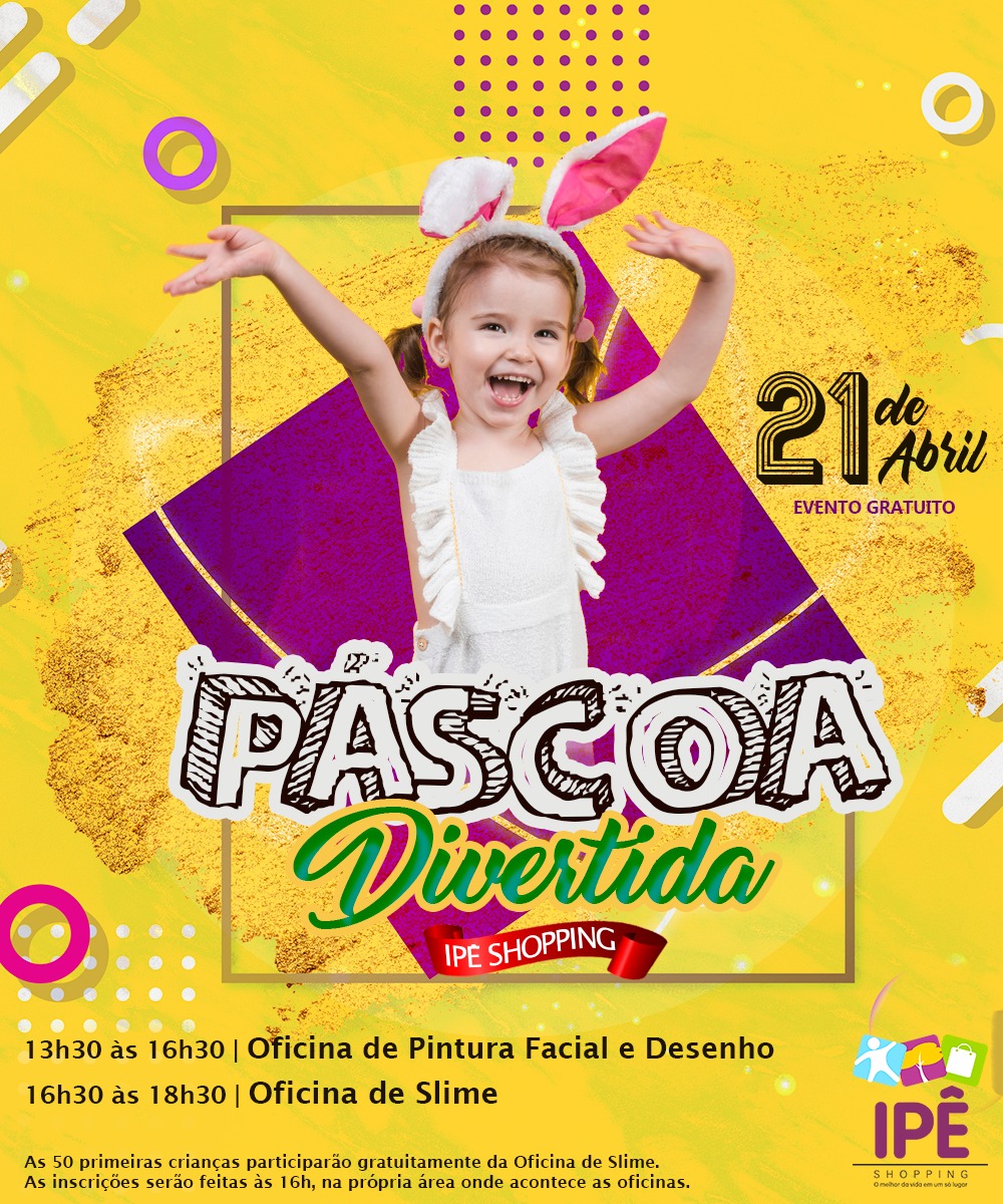 WhatsApp Image 2019-04-16 at 17.40.21 (1)