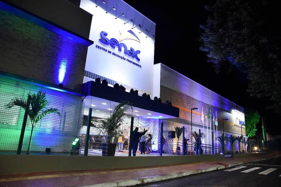 WhatsApp Image 2019-04-24 at 22.11.01