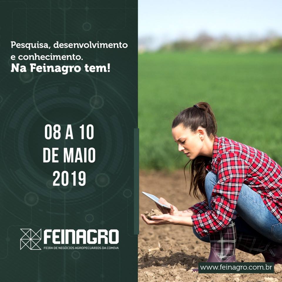 58549614_329583381079038_2734355289359777792_n