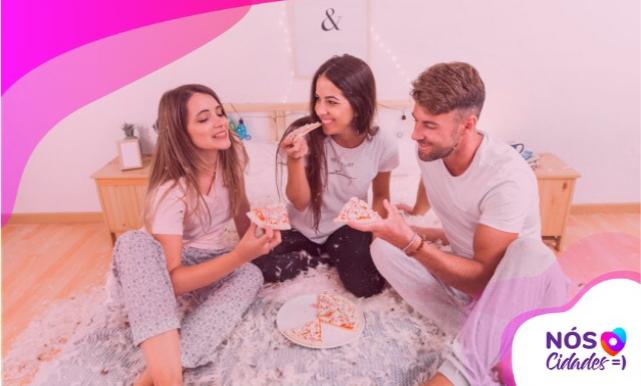 WhatsApp Image 2019-04-26 at 17.00.54 (1)