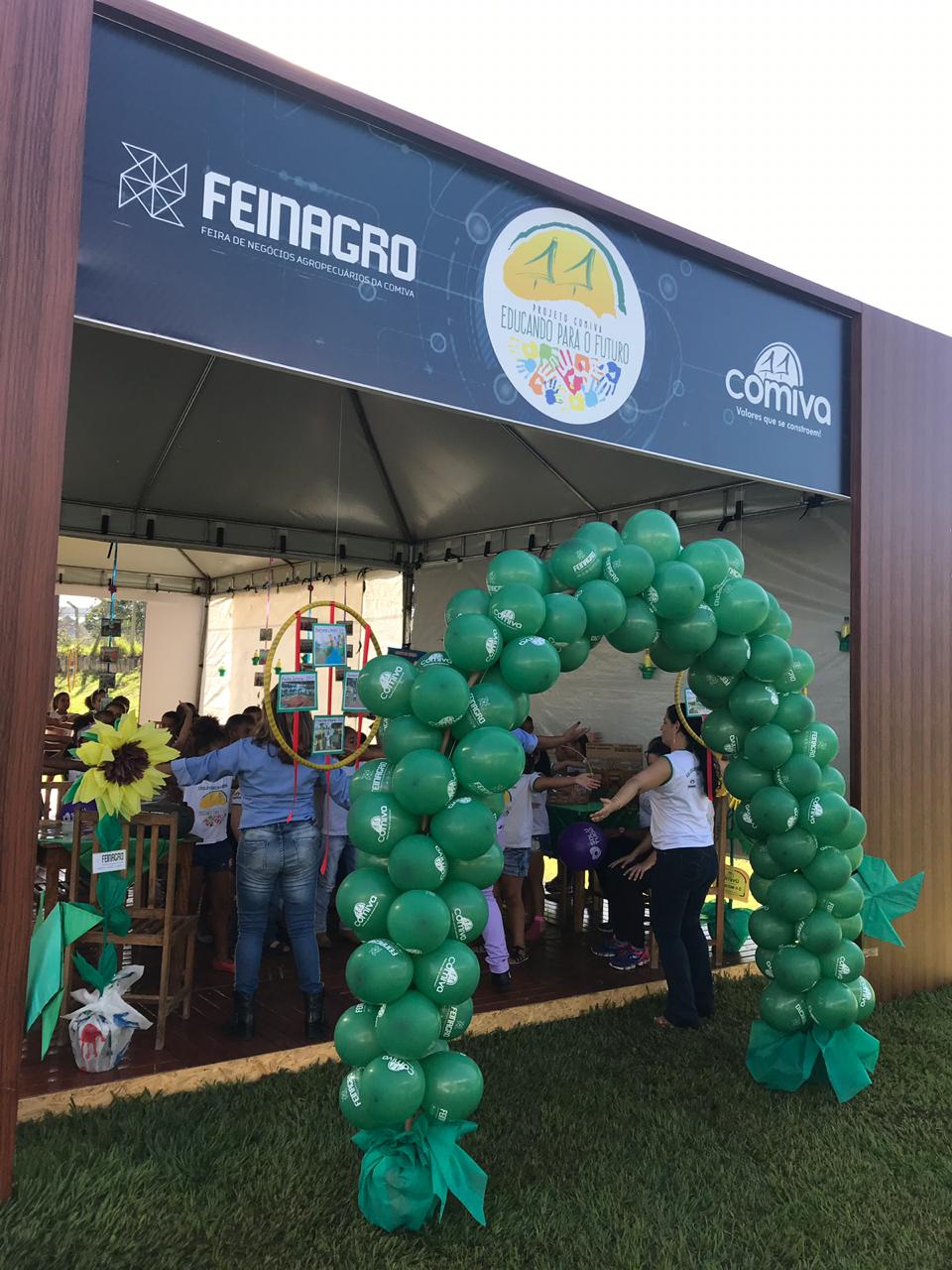 WhatsApp Image 2019-05-08 at 09.49.33 (1)