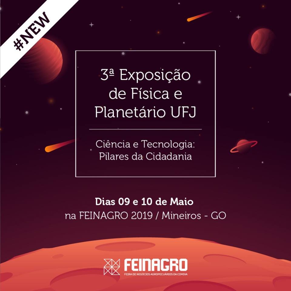 59129579_334112080626168_2451773271943675904_n