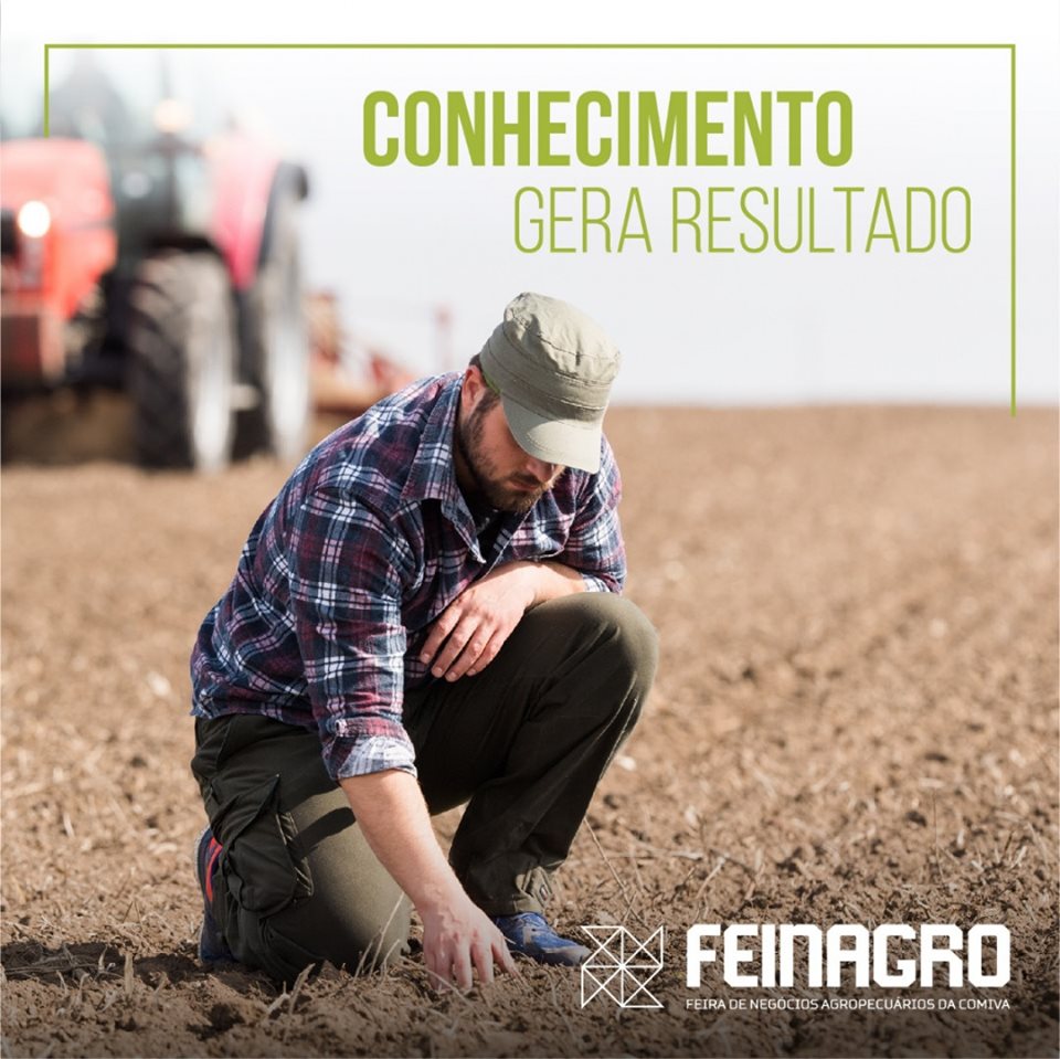 59865281_336809533689756_7146477370365444096_n