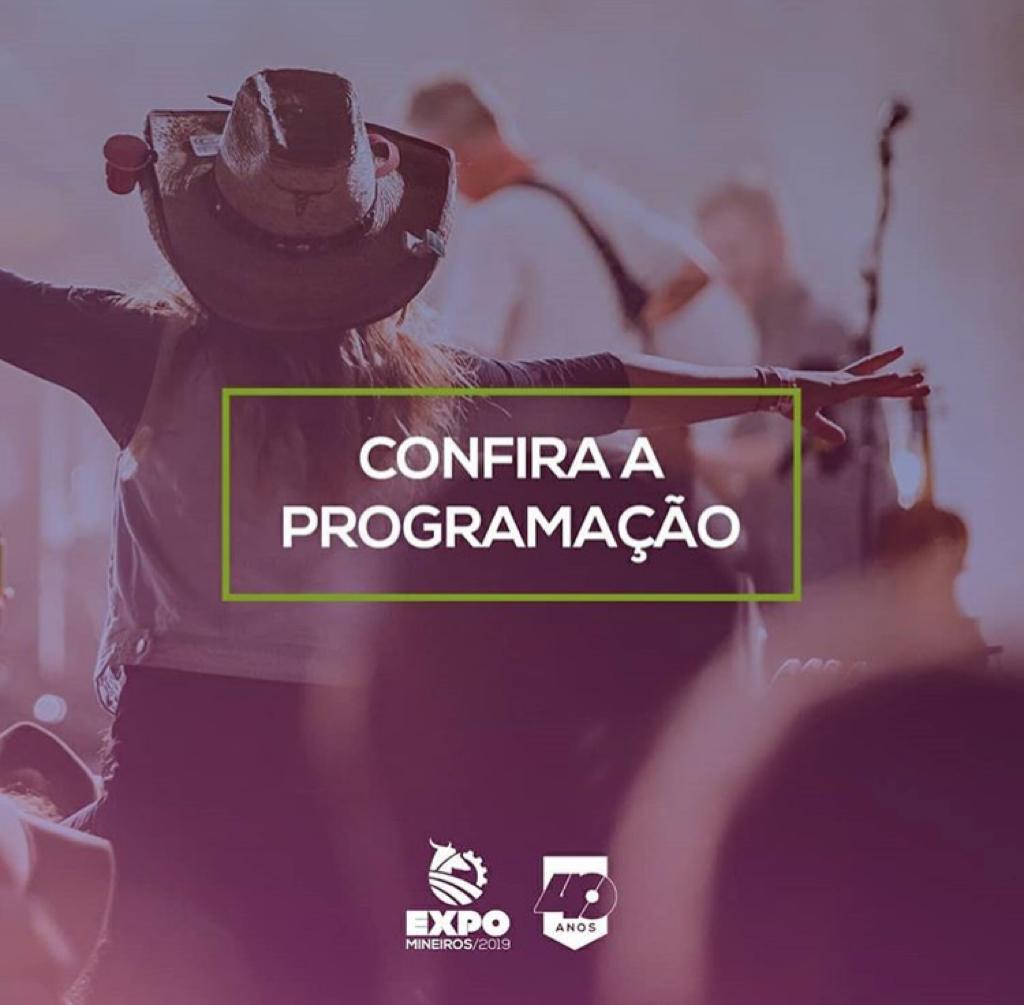 WhatsApp Image 2019-06-21 at 11.28.12