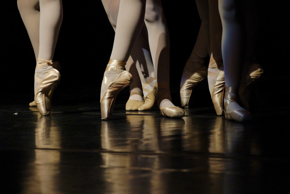 ballet-335493_960_720