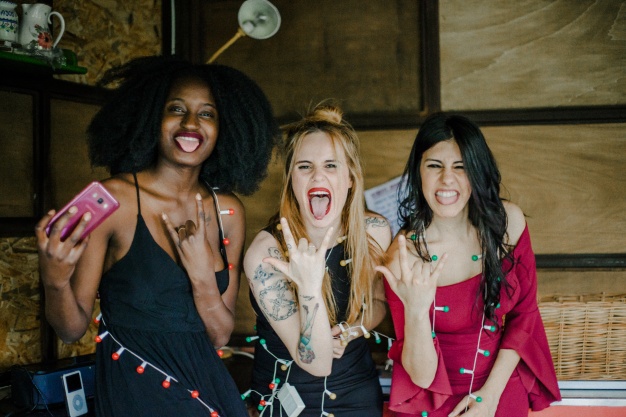 rock-and-roll-party_23-2147640545