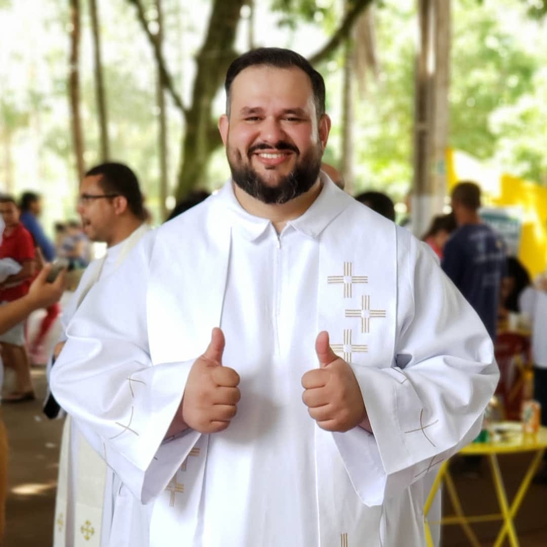 WhatsApp Image 2019-08-06 at 16.48.50