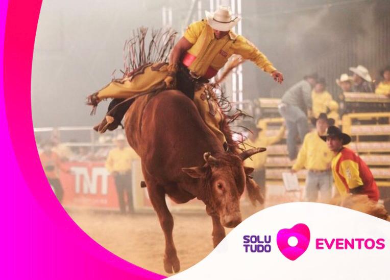 WhatsApp Image 2019-02-25 at 13.17.32