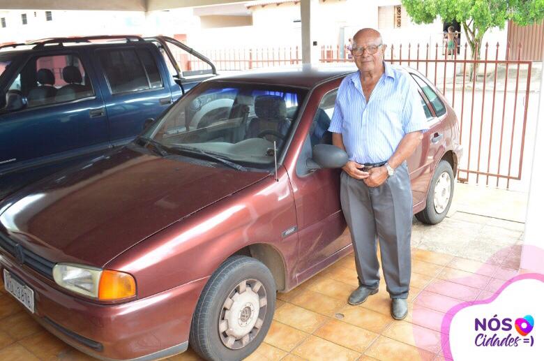 WhatsApp Image 2019-02-15 at 17.01.53