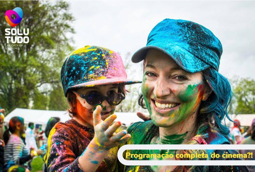 49949444_564016094065122_9015111976069627904_n