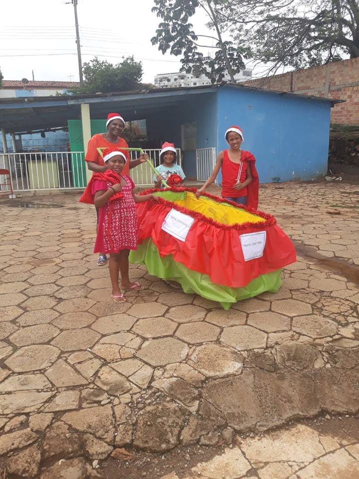 48423498_551749431958455_5643696990991679488_n