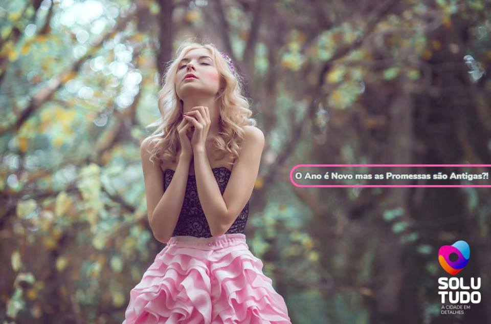 49755998_561025154364216_8121214528835813376_n