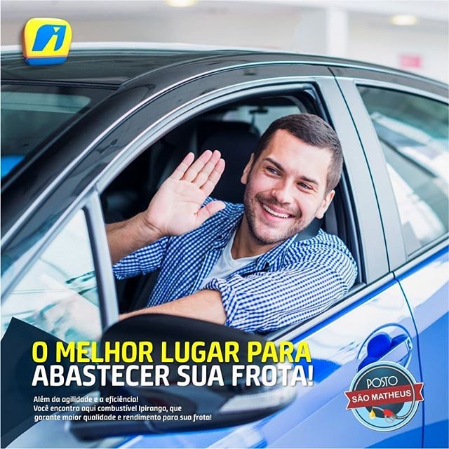 67416046_128555368432713_8911173192750805285_n