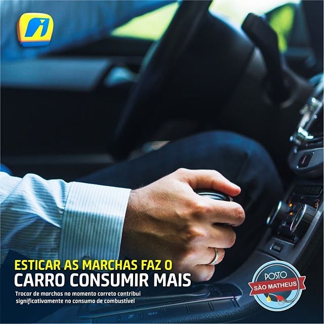 75554025_2815105618500687_6108682730323581593_n