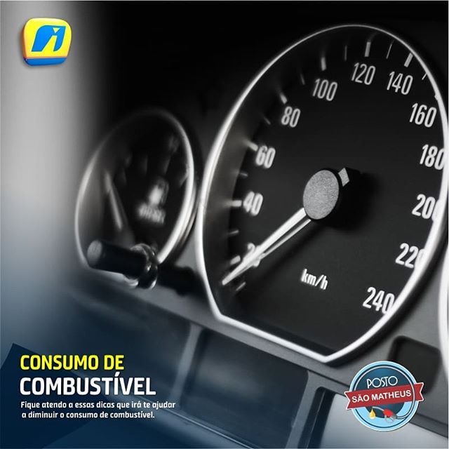 71516823_169442794113422_1304692098703396227_n