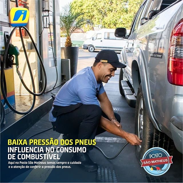 70914548_521823081913303_1648709724725697594_n