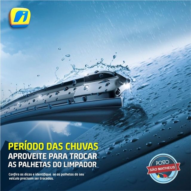 70657145_495451327966611_1948388718245581100_n