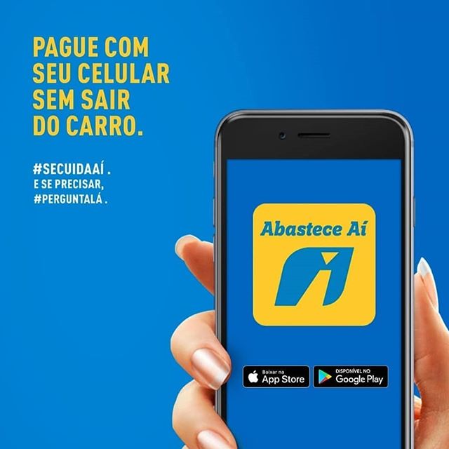 91622861_667903014026938_940457034882645393_n