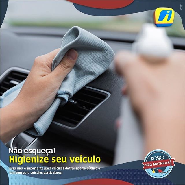 92460259_624123508444337_2864013239418258059_n