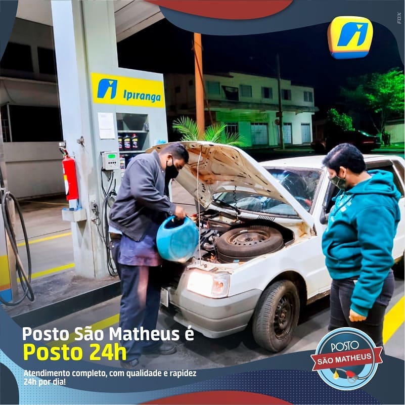 119183375_602130237149312_4391028899439334197_n(1)