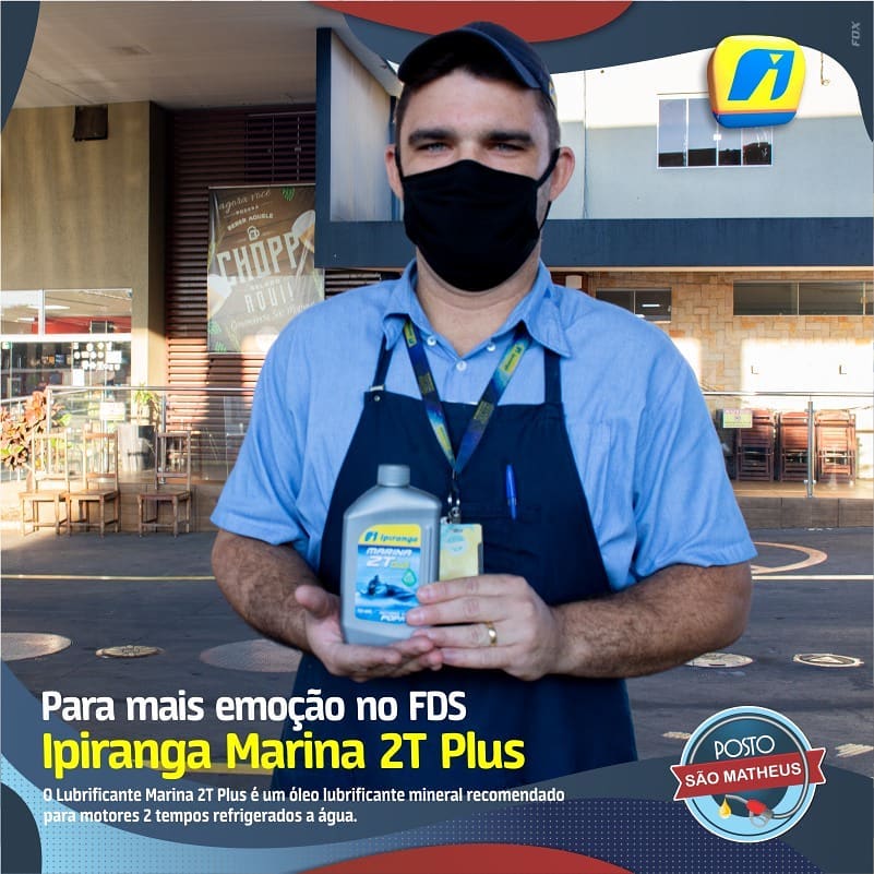 120002149_3289551604460492_4592495057896072311_n(1)