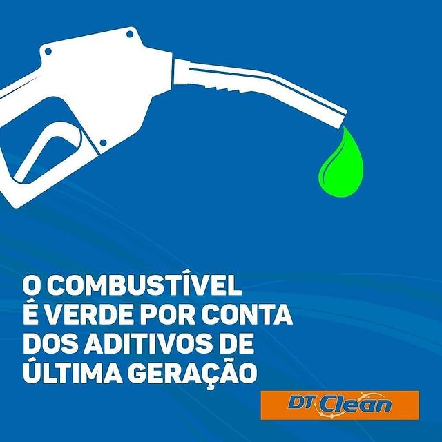 122750976_3409011215815158_7856496174669382693_n