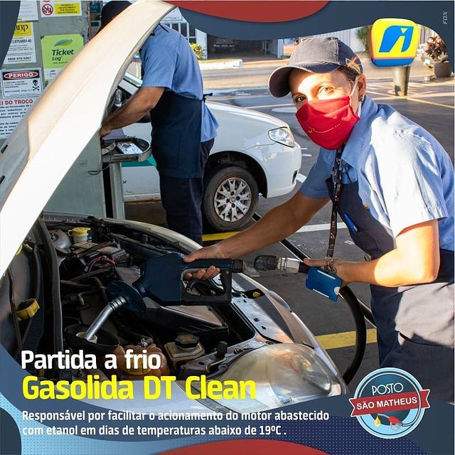 122932089_837879690347311_4616367459009173047_n