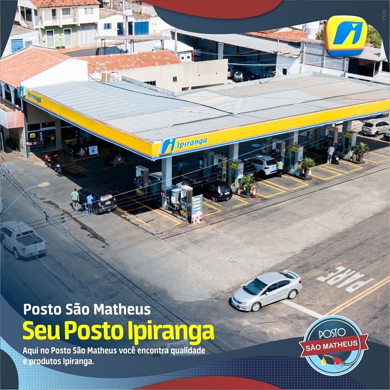 107020842_271414780971040_4594667015749642116_n(1)