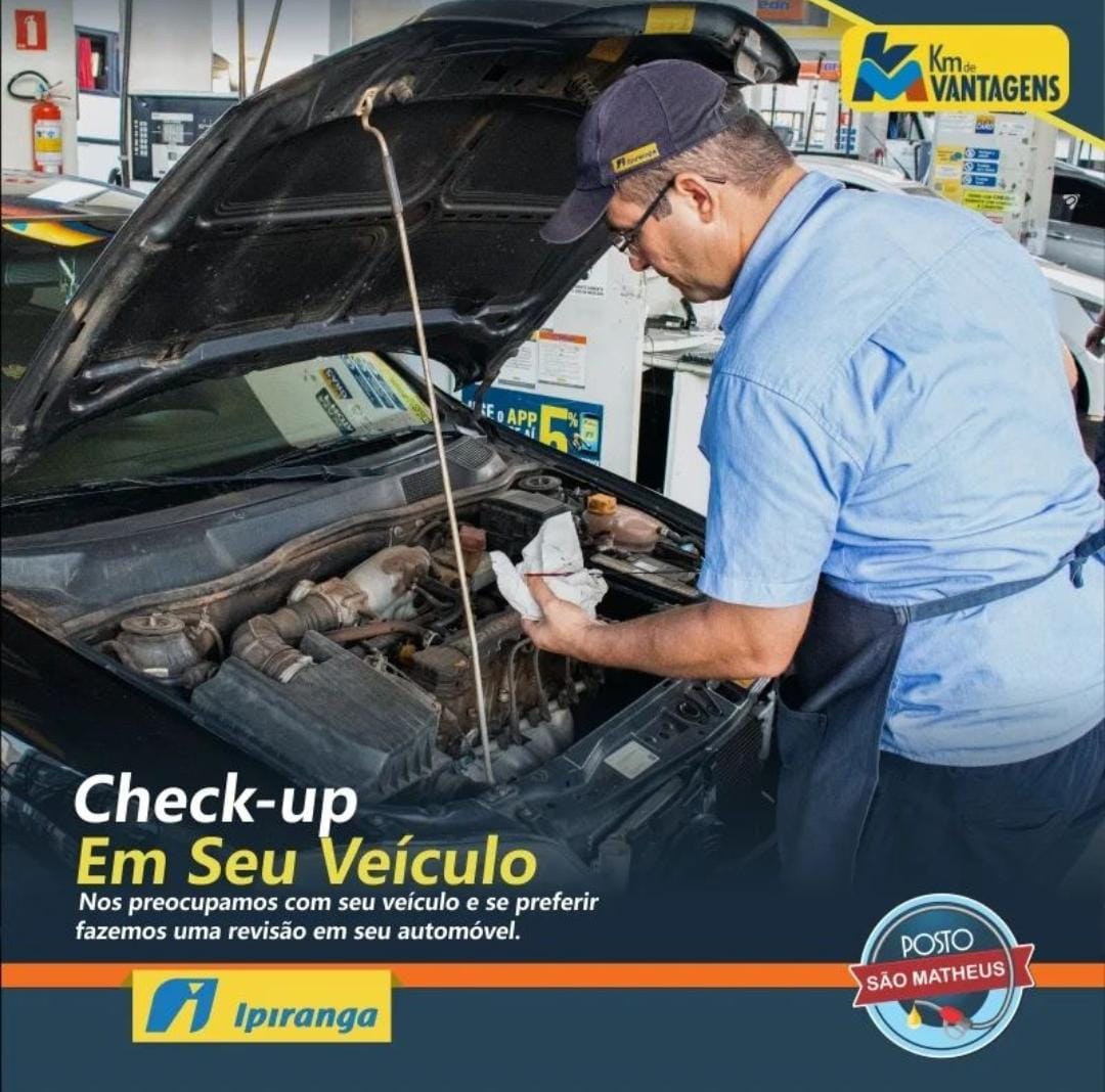 WhatsApp Image 2023-05-03 at 13.42.57