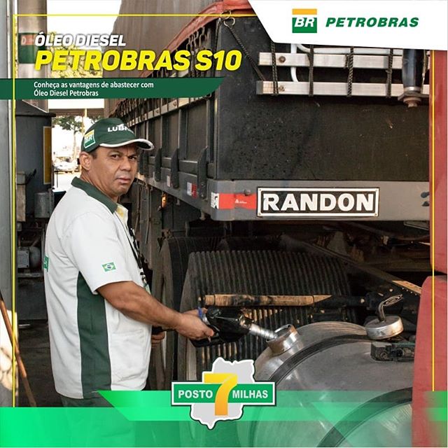 69949390_488513921878796_8752353335519373186_n