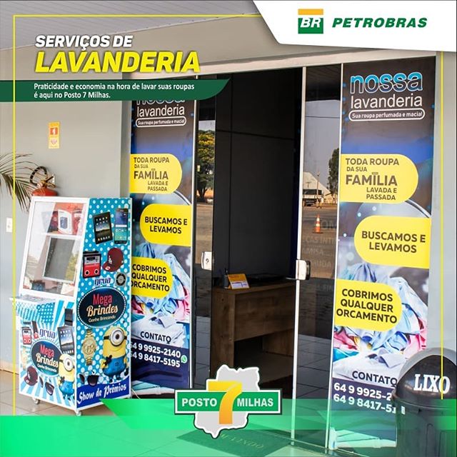 69538416_241943930062528_1554641401475859004_n