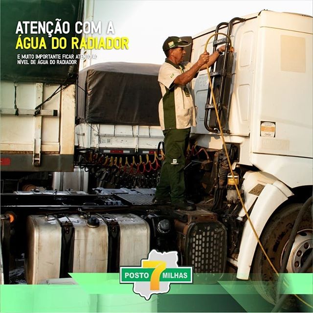 71307328_2272325923080395_3664322393138866110_n