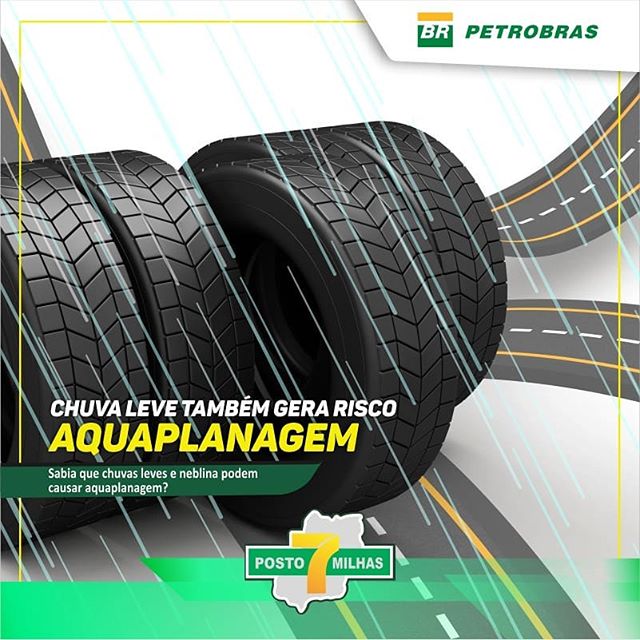 70483279_2420046838258235_5735374340322317726_n