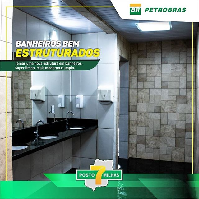 70574925_2147518722219790_1711885009520773105_n