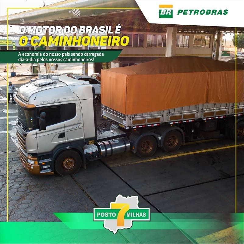 71091160_961484570874955_6435599485266751154_n(1)