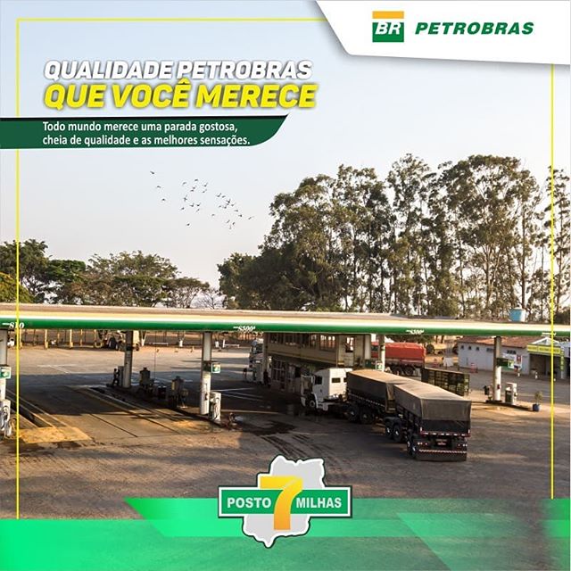 74814673_171767510636746_6420589414339302782_n