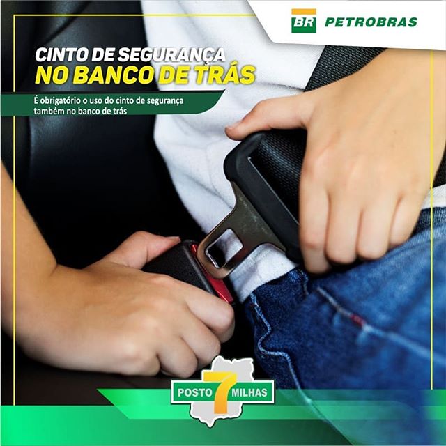 72464877_254633778831823_4040123280548580248_n