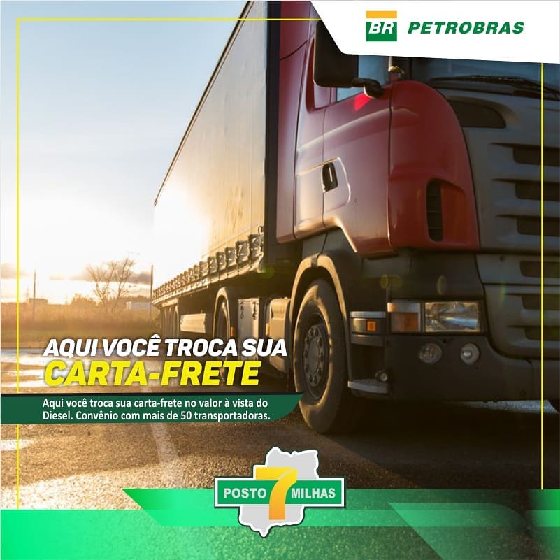 74670552_149048653166512_5187466894667467327_n(1)