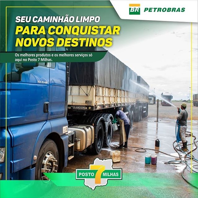 78911565_742443266254284_8827800620945297934_n