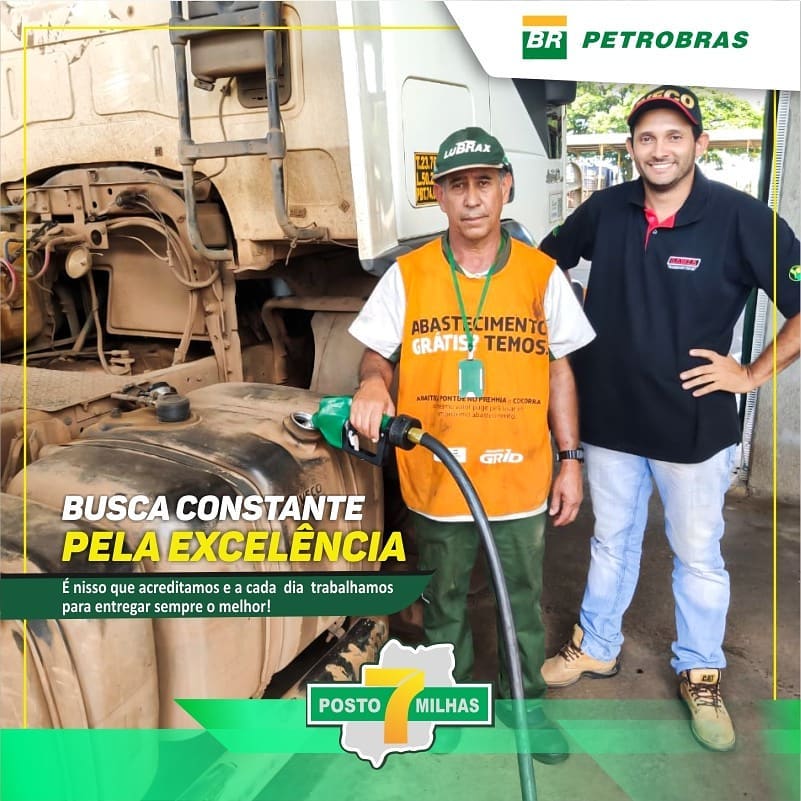 74670541_130105944676951_630869282364863795_n(1)