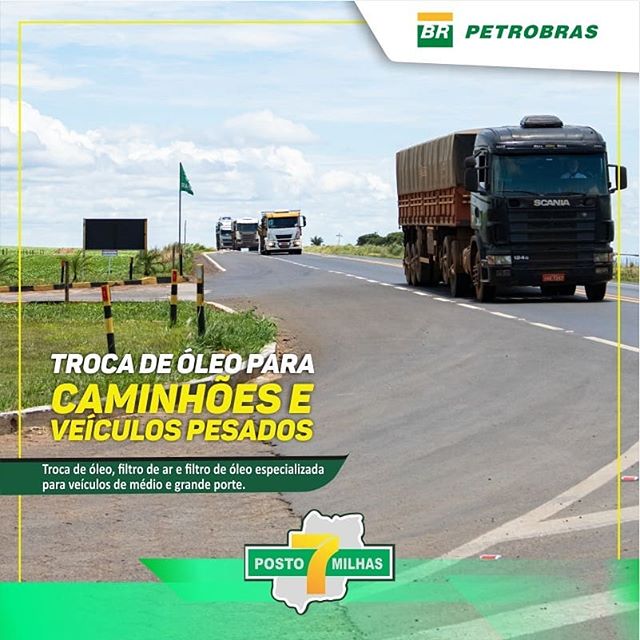 76816648_601341470616085_2540714475136529557_n