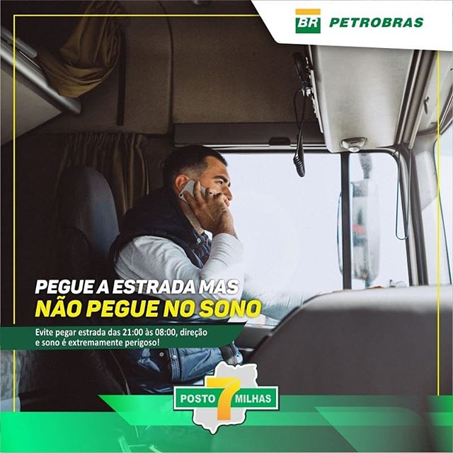 82187311_168773207769592_7505803876959690901_n